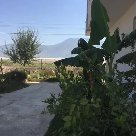 Eker Apart Lejlighedshotel
